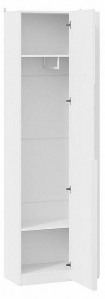 Шкаф платяной Порто СМ-393.07.232 в Дегтярске - degtyarsk.mebel24.online | фото 2