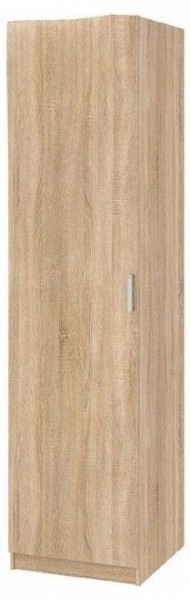 Шкаф платяной Село в Дегтярске - degtyarsk.mebel24.online | фото