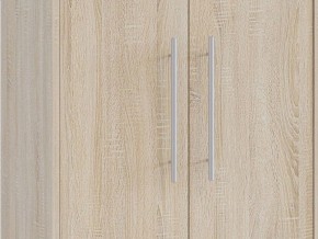 Шкаф платяной ШО-1 в Дегтярске - degtyarsk.mebel24.online | фото