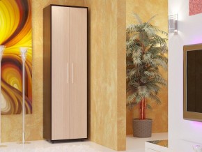 Шкаф платяной ШО-1 в Дегтярске - degtyarsk.mebel24.online | фото 2