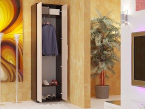 Шкаф платяной ШО-1 в Дегтярске - degtyarsk.mebel24.online | фото 3
