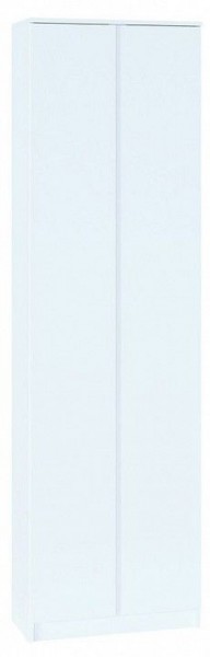 Шкаф платяной ШО-4 в Дегтярске - degtyarsk.mebel24.online | фото