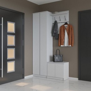 Шкаф платяной ШО-4 в Дегтярске - degtyarsk.mebel24.online | фото 7