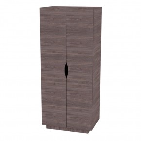 Шкаф "Аврора (H35)" (ЯАТ) в Дегтярске - degtyarsk.mebel24.online | фото
