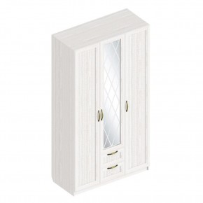 Шкаф "ДА-01" Александрия в Дегтярске - degtyarsk.mebel24.online | фото