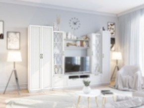 Шкаф "ГА-19" Александрия в Дегтярске - degtyarsk.mebel24.online | фото 3