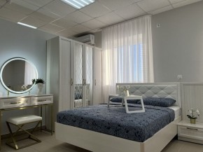 Шкаф "СА-01" Александрия в Дегтярске - degtyarsk.mebel24.online | фото 2