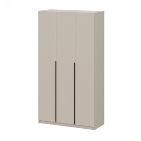Шкаф ШК-5 (1200) Меланж в Дегтярске - degtyarsk.mebel24.online | фото 1