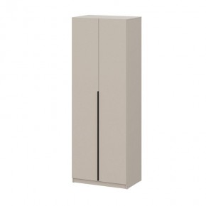 Шкаф ШК-5 (800) Меланж в Дегтярске - degtyarsk.mebel24.online | фото