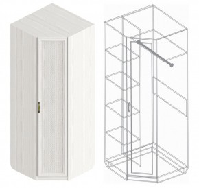 Шкаф угловой "СА-02" Александрия в Дегтярске - degtyarsk.mebel24.online | фото