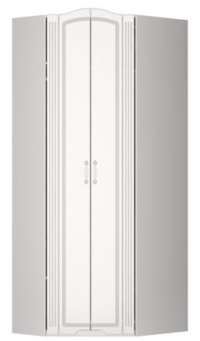 Шкаф угловой Виктория 26 в Дегтярске - degtyarsk.mebel24.online | фото 1