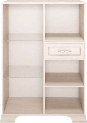 Шкаф универсальный Венеция 15 бодега в Дегтярске - degtyarsk.mebel24.online | фото 2