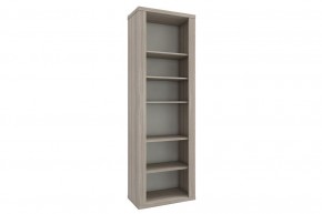 Шкаф-витрина Честерфилд СТЛ.365.02 в Дегтярске - degtyarsk.mebel24.online | фото 2