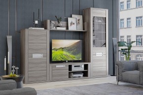 Шкаф-витрина Честерфилд СТЛ.365.02 в Дегтярске - degtyarsk.mebel24.online | фото 3