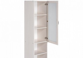 Шкаф-витрина Колибри в Дегтярске - degtyarsk.mebel24.online | фото 4
