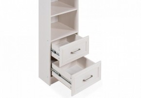 Шкаф-витрина Колибри в Дегтярске - degtyarsk.mebel24.online | фото 5