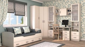 Шкаф-витрина Колибри в Дегтярске - degtyarsk.mebel24.online | фото 8