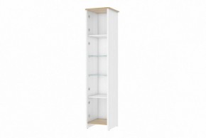 Шкаф-витрина Тифани СТЛ.305.11 в Дегтярске - degtyarsk.mebel24.online | фото 2