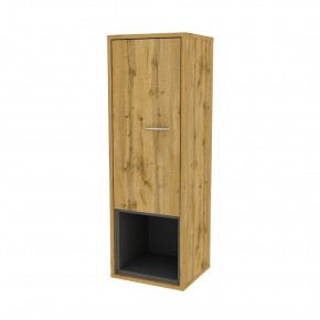 Шкафчик Сити H183 в Дегтярске - degtyarsk.mebel24.online | фото 20