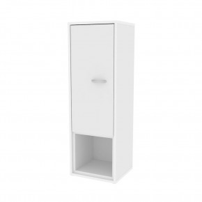 Шкафчик Сити H183 в Дегтярске - degtyarsk.mebel24.online | фото 7