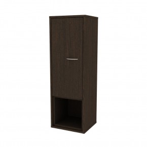 Шкафчик Сити H183 в Дегтярске - degtyarsk.mebel24.online | фото 8