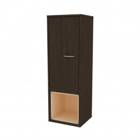 Шкафчик Сити H183 в Дегтярске - degtyarsk.mebel24.online | фото 9