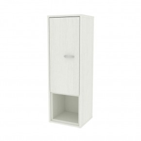 Шкафчик Сити H183 (ВД) в Дегтярске - degtyarsk.mebel24.online | фото