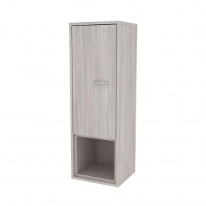Шкафчик Сити H183 (ЯШС) в Дегтярске - degtyarsk.mebel24.online | фото