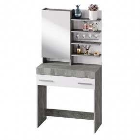 Спальня Инстайл (модульная) в Дегтярске - degtyarsk.mebel24.online | фото 11
