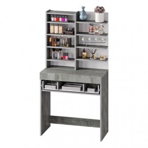 Спальня Инстайл (модульная) в Дегтярске - degtyarsk.mebel24.online | фото 12