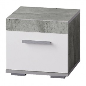 Спальня Инстайл (модульная) в Дегтярске - degtyarsk.mebel24.online | фото 13