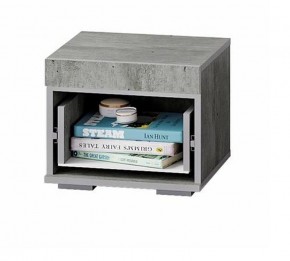 Спальня Инстайл (модульная) в Дегтярске - degtyarsk.mebel24.online | фото 14