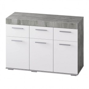 Спальня Инстайл (модульная) в Дегтярске - degtyarsk.mebel24.online | фото 6