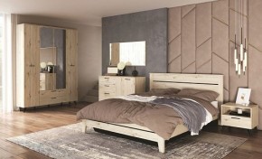 Спальня София  в Дегтярске - degtyarsk.mebel24.online | фото 1