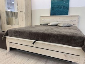 Спальня София  в Дегтярске - degtyarsk.mebel24.online | фото 2