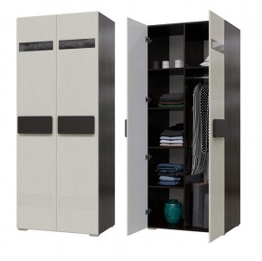 Спальный гарнитур Престиж (модульная) в Дегтярске - degtyarsk.mebel24.online | фото 20