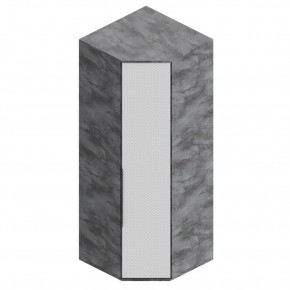 Спальный гарнитур "Лео" (модульный) в Дегтярске - degtyarsk.mebel24.online | фото 16