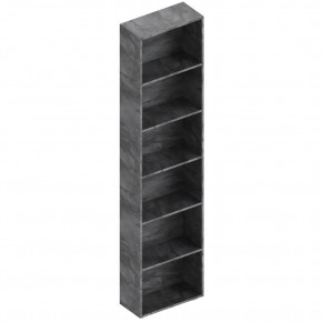 Спальный гарнитур "Лео" (модульный) в Дегтярске - degtyarsk.mebel24.online | фото 19