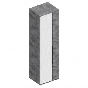 Спальный гарнитур "Лео" (модульный) в Дегтярске - degtyarsk.mebel24.online | фото 10