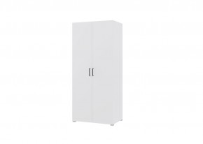 Спальный гарнитур VICTOR (модульный) Белый в Дегтярске - degtyarsk.mebel24.online | фото 10