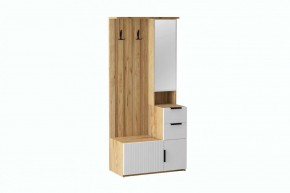 СТЕФАНИ-1 Прихожая в Дегтярске - degtyarsk.mebel24.online | фото