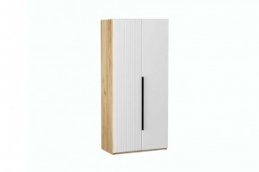 СТЕФАНИ-2 Шкаф в Дегтярске - degtyarsk.mebel24.online | фото