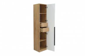 СТЕФАНИ-6 Пенал в Дегтярске - degtyarsk.mebel24.online | фото 3