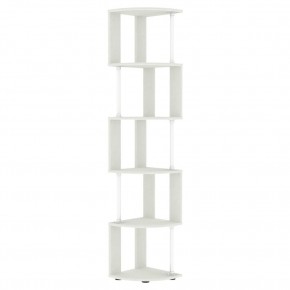 Стеллаж Alice S110 в Дегтярске - degtyarsk.mebel24.online | фото 13