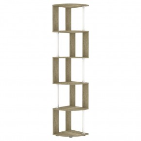 Стеллаж Alice S110 в Дегтярске - degtyarsk.mebel24.online | фото 14