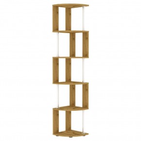 Стеллаж Alice S110 в Дегтярске - degtyarsk.mebel24.online | фото 15