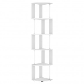 Стеллаж Alice S110 в Дегтярске - degtyarsk.mebel24.online | фото 6