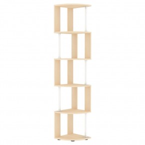 Стеллаж Alice S110 в Дегтярске - degtyarsk.mebel24.online | фото 7