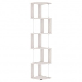Стеллаж Alice S110 (ЯАС) в Дегтярске - degtyarsk.mebel24.online | фото