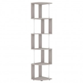 Стеллаж Alice S110 (ЯШС) в Дегтярске - degtyarsk.mebel24.online | фото
